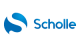 SCHOLLE