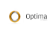 OPTIMA FITNESS