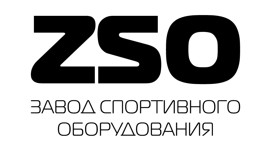 ZSO ZSO