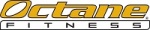 OCTANE FITNESS