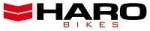 Haro