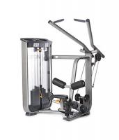 Тяга сверху, 225 ф AeroFit Inotec Natural Line NL3