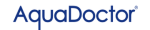 AquaDoctor