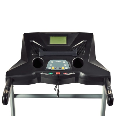 Беговая дорожка электрическая Royal Fitness RF-2.0 PROT-205