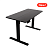 Регулируемый стол UNIX Fit Wood E-Desk