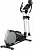 Эллиптический тренажер NordicTrack E600