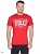 Футболка Choice of Champions L красн. (арт. RE0033 L RD)