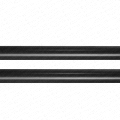 Шведская стенка с рукоходом детская DS-1 антик