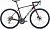 Велосипед Giant Contend AR 2 (Рама: XL, Цвет: Rosewood)